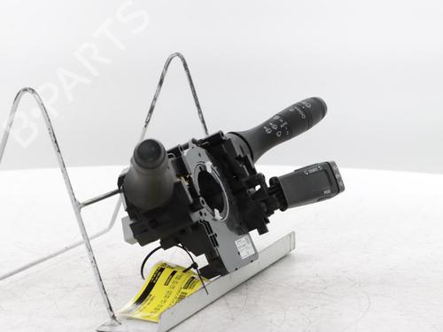 Ratstangsstang RENAULT CLIO V (B7_) 1.5 Blue dCi 100 (B7AD) | BP33845946I23  - Image 9