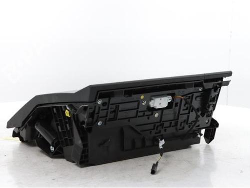 Glove box RENAULT AUSTRAL E-TECH 200 Hybrid (HGM2) | BP40542648C95  - Image 5