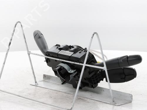 Steering column stalk CITROËN C3 Picasso (SH_) 1.4 VTi 95 (SH8FSC, SH8FP0, SH8FP6) | BP34563816I23  - Image 7