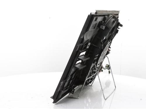 Electronic module PEUGEOT 508 II (FB_, FH_, F3_) Hybrid 225 (F35GQU) | BP40588934M83 - Image 4