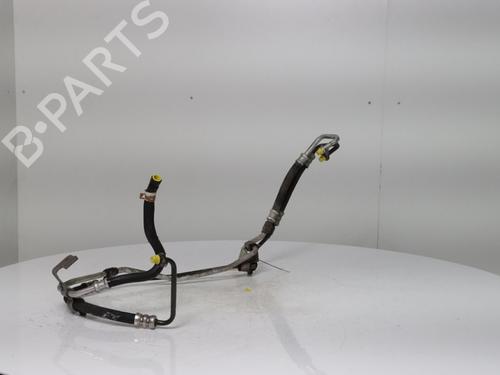 Pipe RENAULT MASTER III Van (FV) 2.3 dCi 130 FWD (FV0M, FV0Y, FV0J, FV02, FV03) | BP39508257M125 - Image 9
