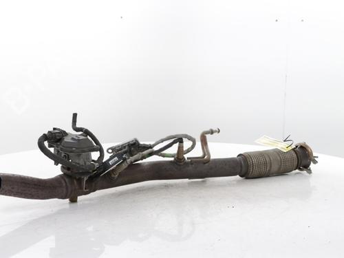 Pipe RENAULT CLIO V (B7_) 1.5 Blue dCi 100 (B7AD) | BP33874401M125  - Image 5