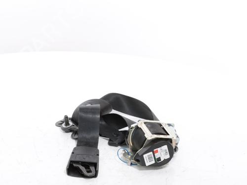 front-left-seatbelt-ds-ds-3-ds-3-crossback-ur_-uc_-uj_-2018-27687989 main image