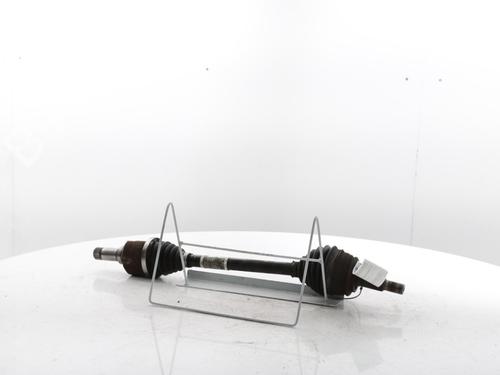Left front driveshaft PEUGEOT 308 SW II (LC_, LJ_, LR_, LX_, L4_) 1.5 BlueHDi 130 | BP30186792M38 