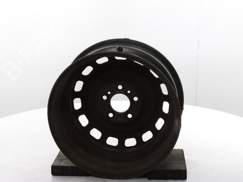 Rim PEUGEOT PARTNER Box Body/MPV (K9) 1.5 BlueHDi 75 | BP29899457C45 