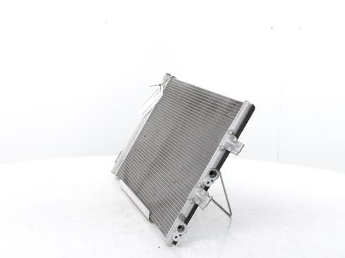 AC radiator BMW 1 (F40) 118 d | BP34423861M32 - Image 3