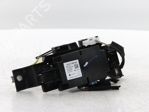 Electronic module RENAULT MASTER IV Van (F8__) BLUE DCI 170 (F8M4) | BP34566113M83  - Image 5