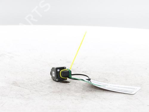 Camera BMW 3 (G20, G80, G28) 330 e Plug-in-Hybrid | BP36090541E14 - Image 7