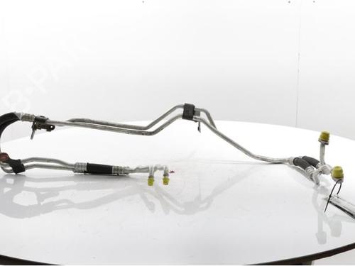 pipe-alfa-romeo-stelvio-949_-2016-29068889 main image