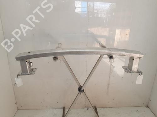 Used Rear bumper reinforcement Rear bumper reinforcement 29241572 29241572