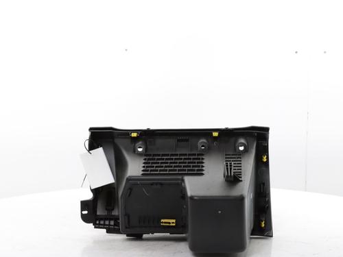 Handskerum RENAULT TWINGO III (BCM_, BCA_) 1.0 SCe 70 | BP30758713C95 - Image 6