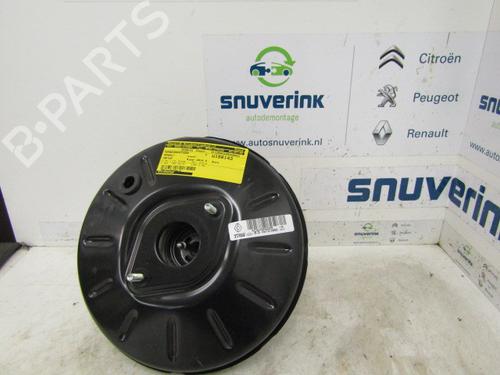 Used Servo brake Servo brake 10791036 10791036