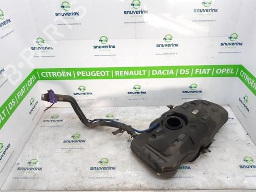 fuel-tank-fiat-punto-evo-199_-2008-40570891 main image