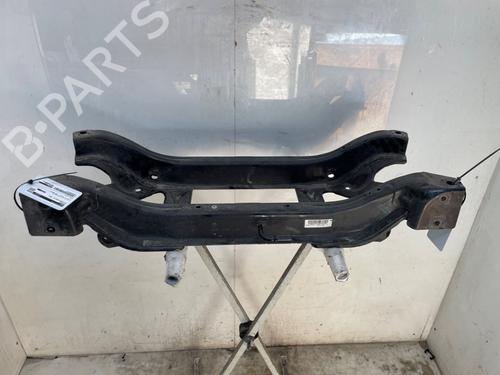 subframe-alfa-romeo-tonale-965_-2022-34423740 main image