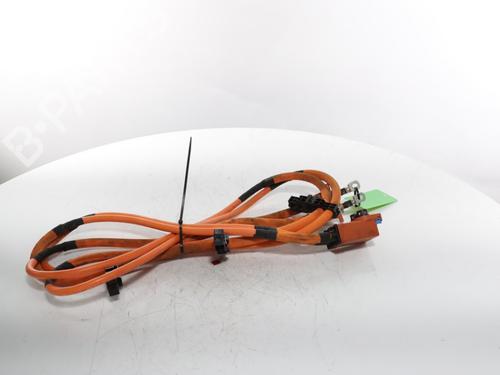 Used Cable Cable 28005644 28005644