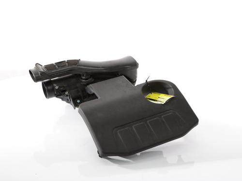 Air filter box RENAULT ARKANA I (LCM_, LDN_) 1.6 E-TECH 145 (LDMU) | BP26665779M87 