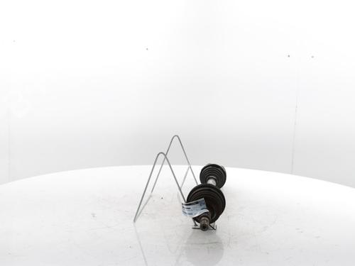 Left front driveshaft PEUGEOT 308 SW II (LC_, LJ_, LR_, LX_, L4_) 1.5 BlueHDi 130 | BP30186792M38 