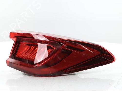 right-taillight-seat-leon-kl1-klg-2019-39507886 main image