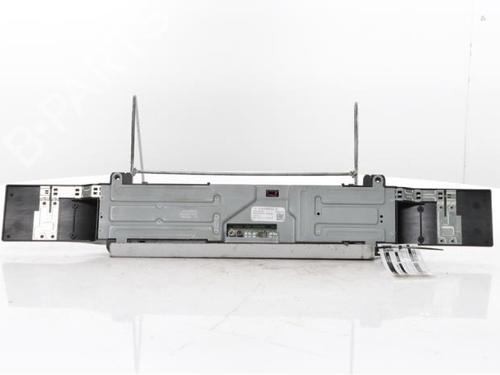 Used Antenna/Base Antenna/Base MERCEDES-BENZ C-CLASS T-MODEL (S206) C 300 e (206.254) (313 hp) 40543629 40543629