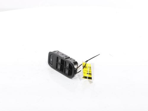 Switch DACIA DUSTER (HM_) 1.0 LPG (HMMT) | BP27287578I30 - Image 2