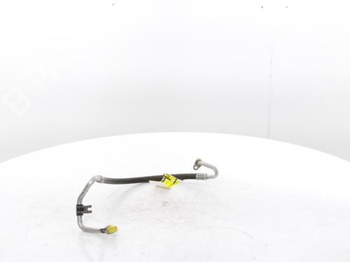 AC pipe RENAULT MEGANE IV Grandtour (K9A/M/N_) 1.3 TCe 115 (K9N9) | BP30185932M126 