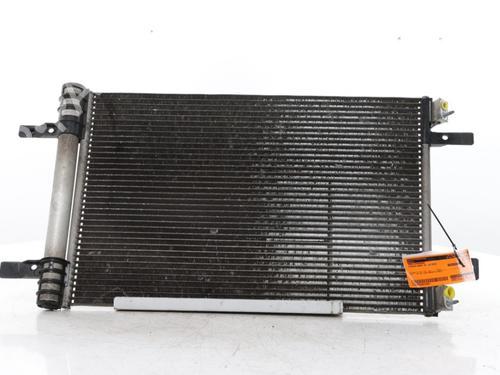 Used AC radiator AC radiator 36538069 36538069