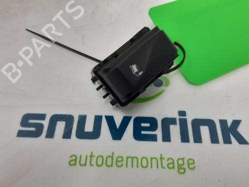 Used Switch OPEL VIVARO B Van (X82) 1.6 CDTI (05) (146 hp) 24164644