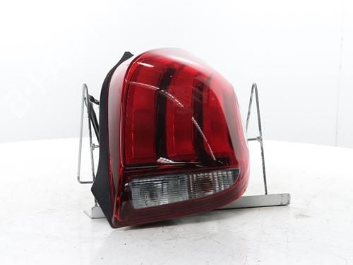 Right taillight PEUGEOT 108 1.0 VTi | BP38617996C35  - Image 9