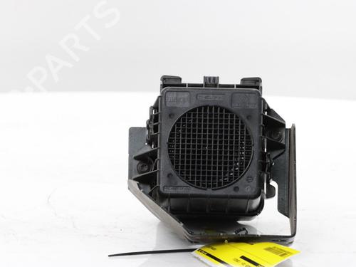 Horn DACIA SANDERO III 1.0 TCe 90 | BP38111528E13 - Image 6