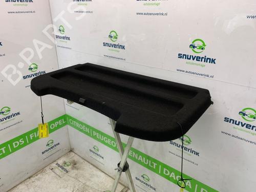 Rear parcel shelf DACIA SANDERO III 1.0 TCe 90 | BP25776223C85 