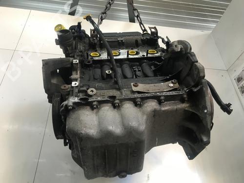 Engine OPEL CORSA D (S07) 1.4 (L08, L68) | BP34566537M1  - Image 6