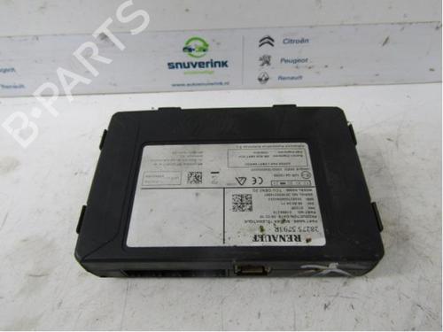 electronic-module-renault-talisman-lp_-2015-2016-2017-2018-2019-2020-2021-2022-40561337 main image