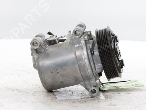 AC compressor OPEL VIVARO C Van (K0) 2.0 | BP37072209M34 - Image 6