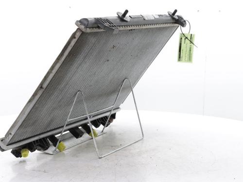 Water radiator OPEL MOKKA MOKKA-e (76) | BP33846376M31 - Image 4