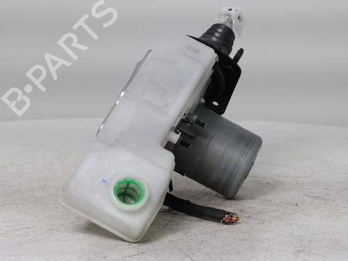 Servo brake VOLVO EX30 (416) Performance AWD | BP38110618M42 - Image 4