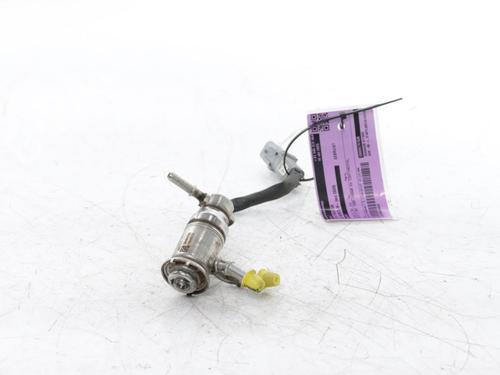 Injector FIAT TALENTO Van (296_) 2.0 EcoJet | BP29640906M100 