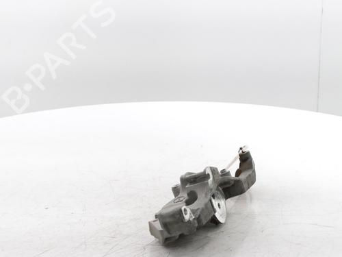 Support CITROËN C4 III (BA_, BB_, BC_) 1.2 PureTech 130 (BAHNSA, BAHNSB) | BP29640878C155 