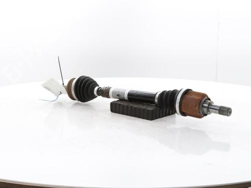 Left front driveshaft OPEL CORSA F (P2JO) CORSA-e (68) | BP39750412M38 - Image 2