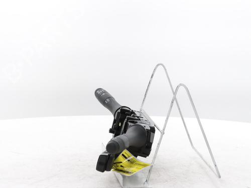 Steering column stalk RENAULT CLIO V (B7_) 1.6 E-TECH 145 (B7MU) | BP31960972I23 - Image 3