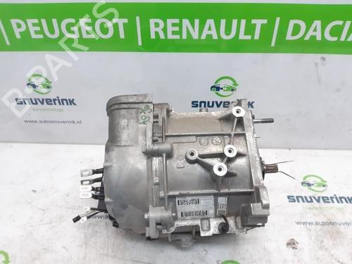 Engine RENAULT TWINGO III (BCM_, BCA_) Z.E: (BCA1) | BP40573957M1 - Image 7