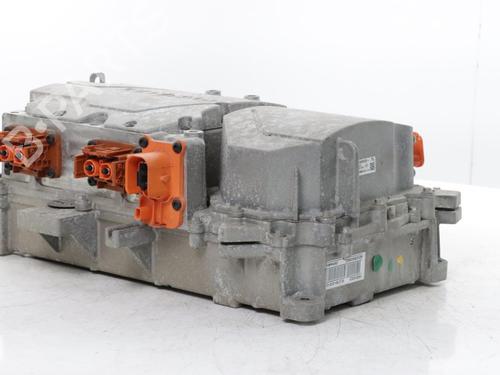 Inverter/Converter RENAULT ZOE (BFM_) ZOE | BP33874504M119  - Image 7