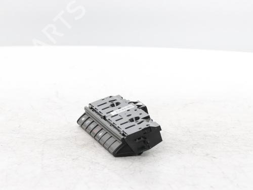 Warning switch RENAULT TRAFIC III Van (FG_) 2.0 dCi 170 (FGMM, FGMV) | BP36089845I22 - Image 3