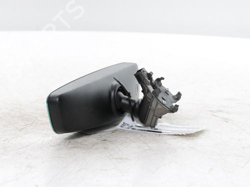 Rear mirror VW TIGUAN (CT1) 1.5 TSI eHybrid | BP38110554I6 - Image 9
