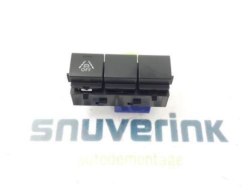Used Switch PEUGEOT 5008 II (MC_, MJ_, MR_, M4_) 1.2 THP (MRHNYH, MRHNYW, MRHNSJ, MRHNSU, MRHNSM) (131 hp) 16409135
