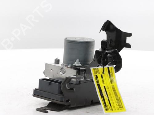 ABS pump RENAULT CLIO V (B7_) 1.0 LPG (B7MT) | BP40297624M43 - Image 6