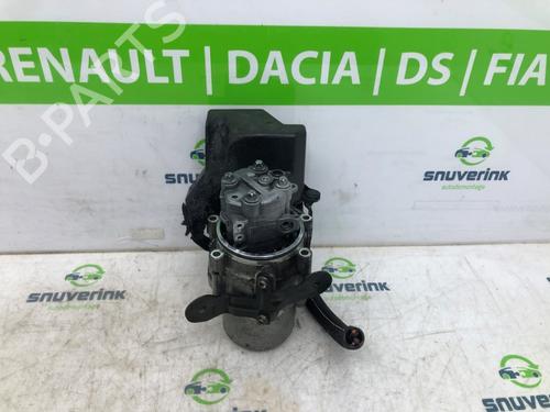 Used Steering pump Steering pump 18028951 18028951