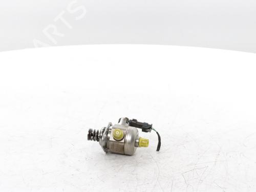 Used Injection pump PEUGEOT 3008 II SUV (MC_, MR_, MJ_, M4_) Hybrid (224 hp) 30186587