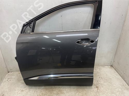 Used Left front door Left front door 36779933 36779933