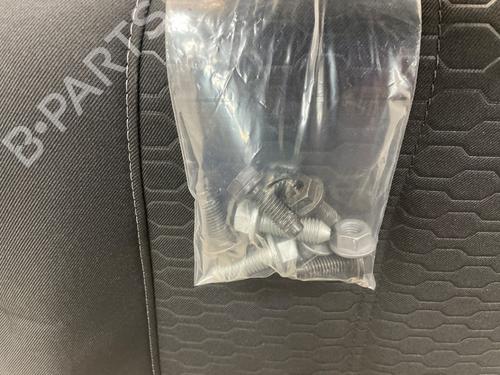 Stol bak OPEL MOKKA MOKKA-e | BP34423184C17 - Image 7