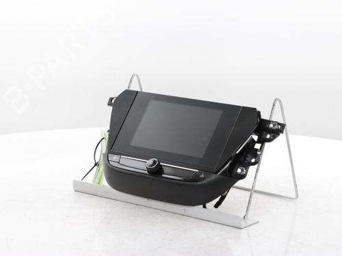 Ferdsskriver OPEL CORSA F (P2JO) 1.2 (68) | BP30758423C48